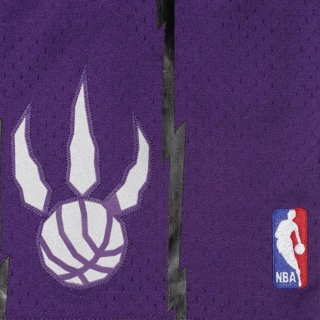 Pantalón NBA Swingman Toronto Raptors 98-99