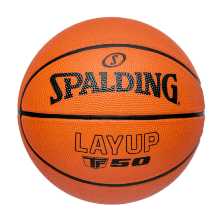 Balon de Baloncesto Layup TF-50 | Balones de Baloncesto