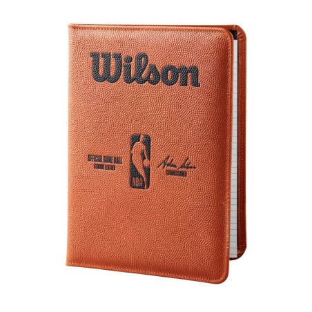 Padfolio NBA Wilson