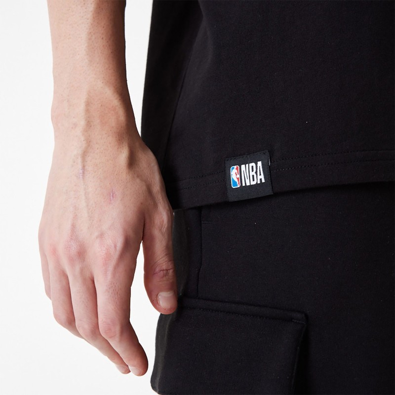 Camiseta NBA Arch Memphis Grizzlies New era