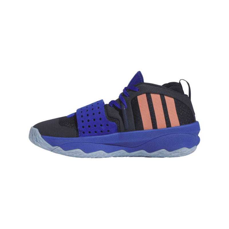 Zapatilla Adidas Dame 8 Extply