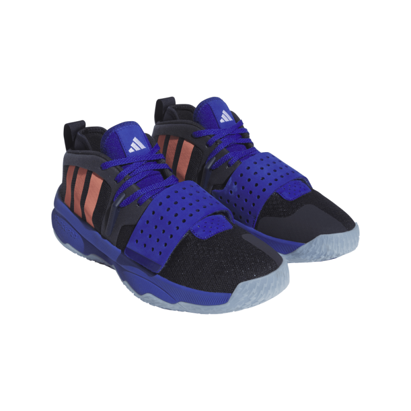 Zapatilla Adidas Dame 8 Extply