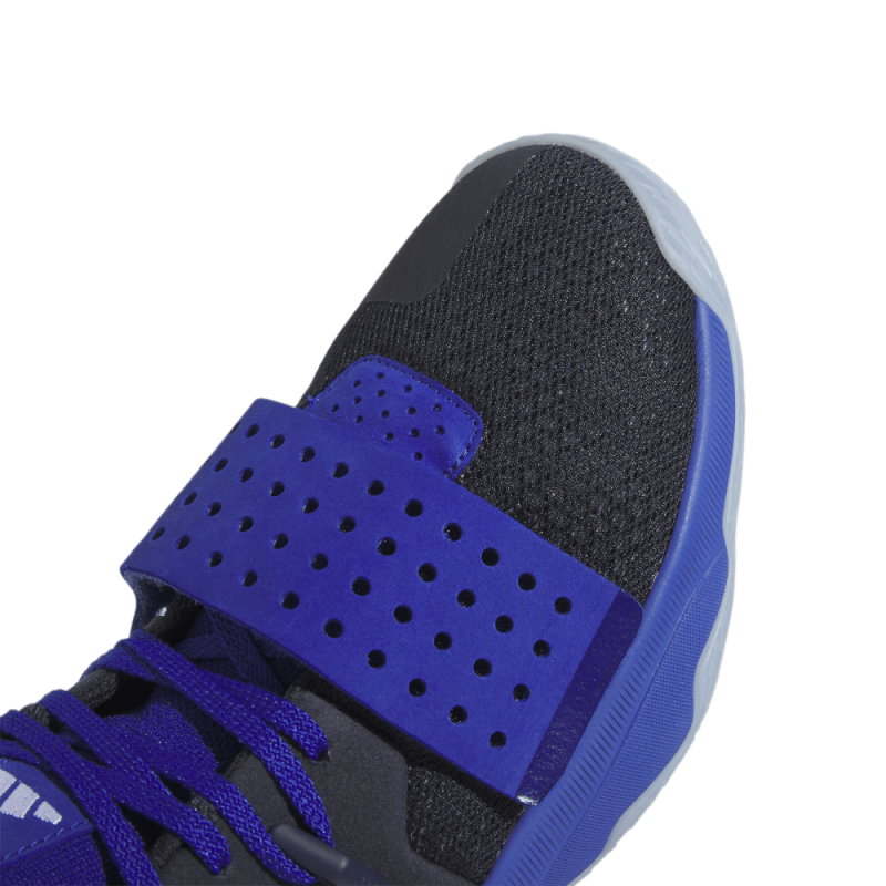 Zapatilla Adidas Dame 8 Extply