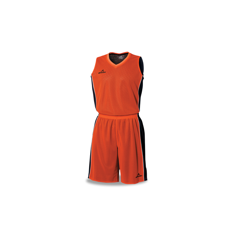 MERCURY DALLAS REVERSIBLE