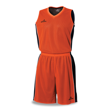 MERCURY DALLAS REVERSIBLE