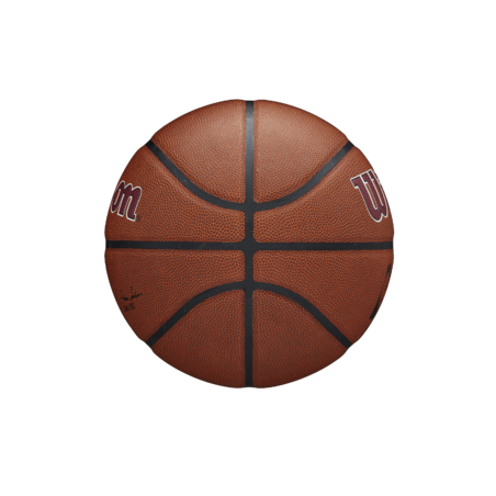 Balón NBA Wilson Team Alliance Cleveland Cavaliers