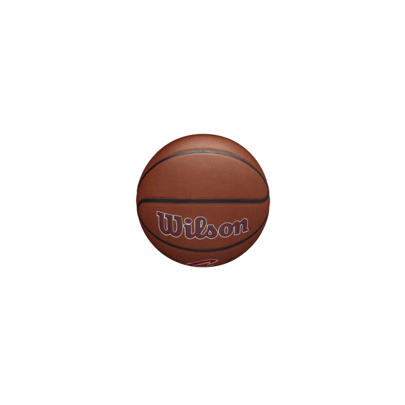 Balón NBA Wilson Team Alliance Cleveland Cavaliers