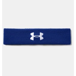 Cinta para el Pelo Under Armour Azul