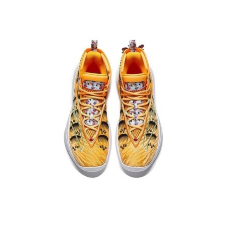 Zapatilla Anta Klay Thompson KT8 "Dragon Boat Festival"