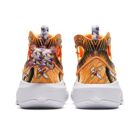 Zapatilla Anta Klay Thompson KT8 "Dragon Boat Festival"