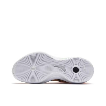 Zapatilla Anta Klay Thompson KT8 "Dragon Boat Festival"