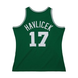 Swingman NBA John Havlicek Boston Celtics 2