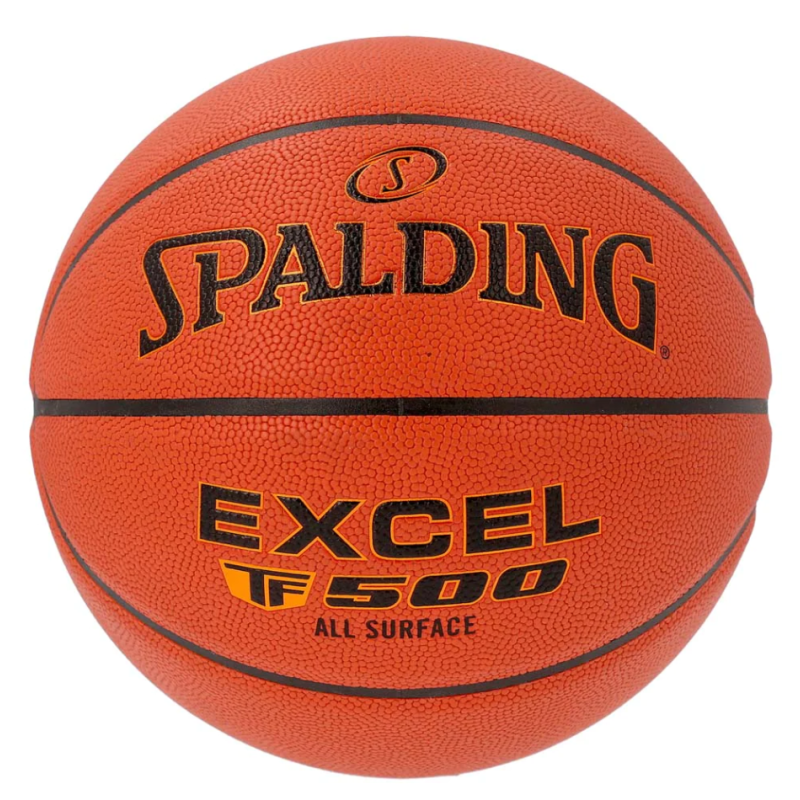 Balon Spalding TF-500