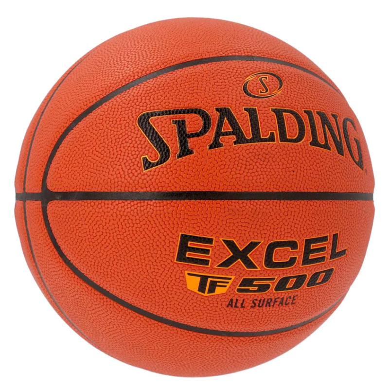 Balon de Baloncesto TF-500 | Balones de Baloncesto