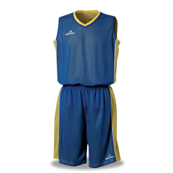 MERCURY DA REVERSIBLE