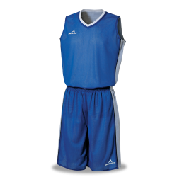 MERCURY DA REVERSIBLE