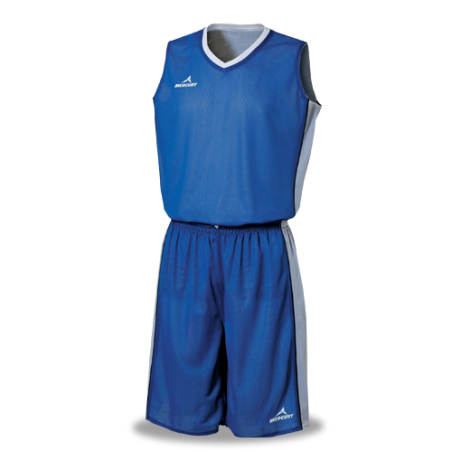 MERCURY DALLAS REVERSIBLE