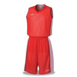 MERCURY DA REVERSIBLE