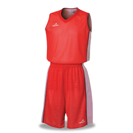 MERCURY DA REVERSIBLE