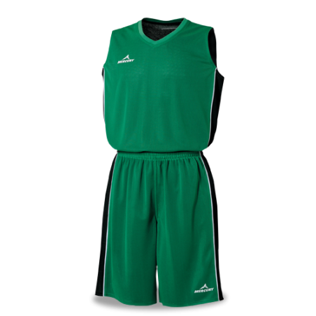 MERCURY DALLAS REVERSIBLE