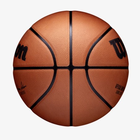 Balón de Baloncesto Wilson NBA Oficial | Pelotas de Baloncesto