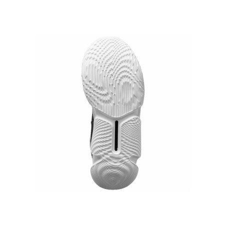 Zapatilla UA Flow Futr x3 Blanca Under Armour