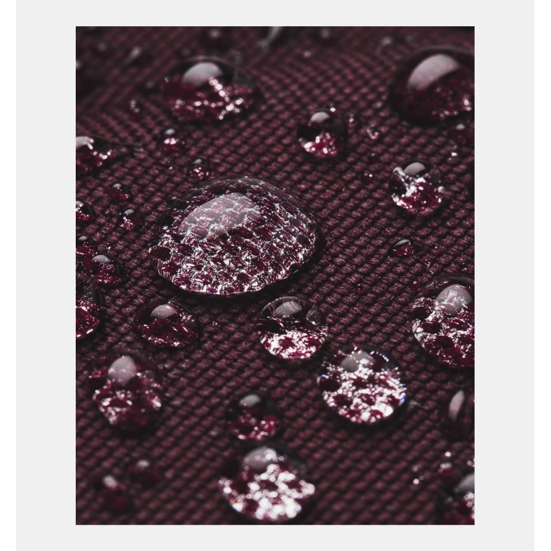 Mochila Under Armour Granate 31,5L