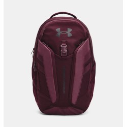 Mochila Under Armour Granate 31,5L