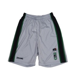 Pantalón Liga Endesa Joventut Badalona 2ª 23/24