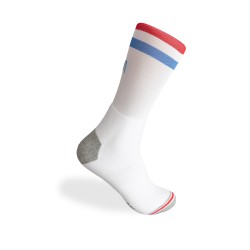 Calcetin Level Sock Cubs