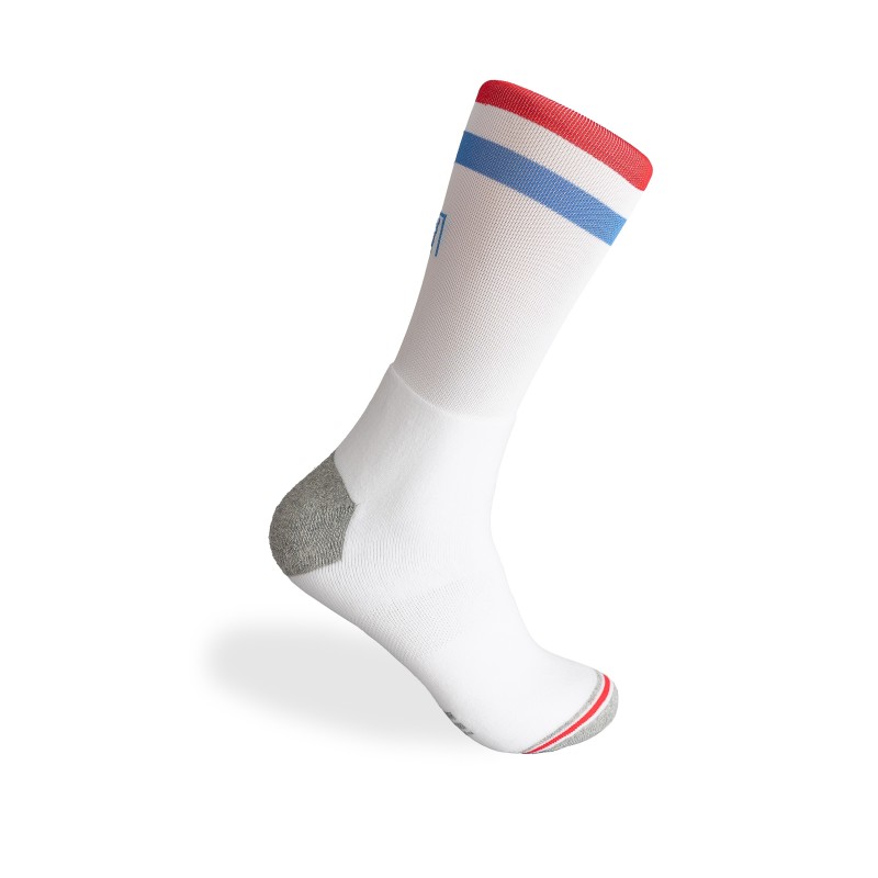 Calcetin Level Sock Cubs