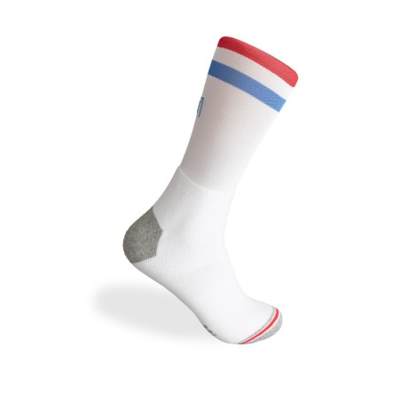 Calcetin Level Sock Cubs