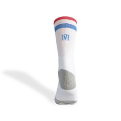 Calcetin Level Sock Cubs 2