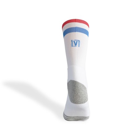 Calcetin Level Sock Cubs