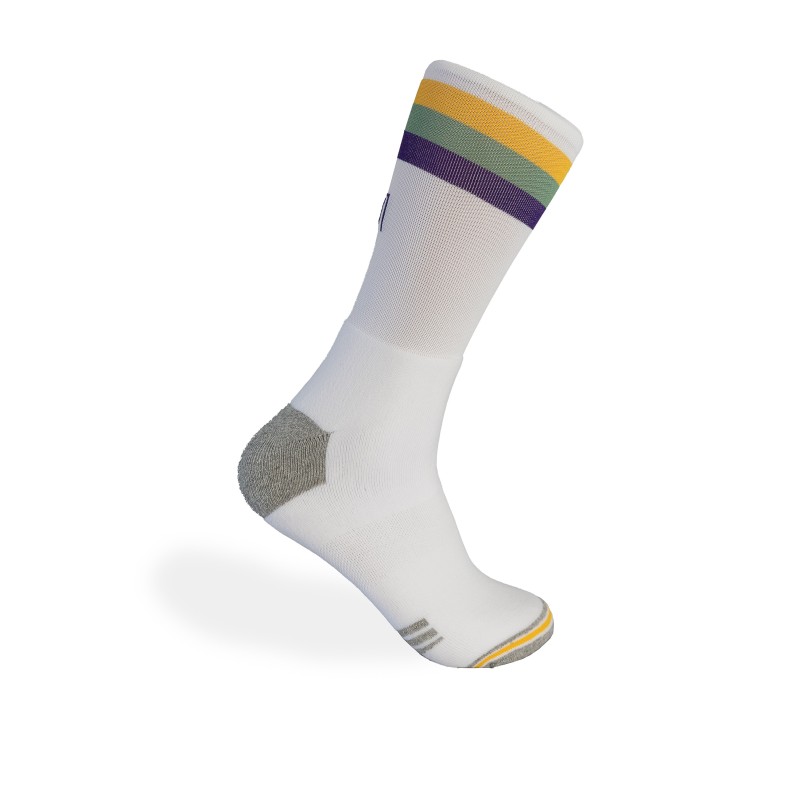 Calcetin Level Sock San Francisco