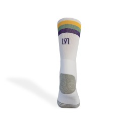 Calcetin Level Sock San Francisco 2