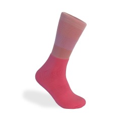 Calcetín de Baloncesto Level Sock Ken