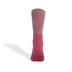 Calcetín de Baloncesto Level Sock Ken 2