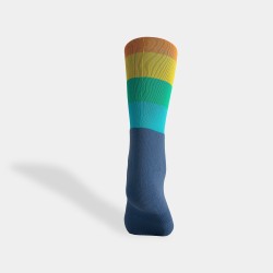 Calcetín de Baloncesto Level Sock Sofía 2