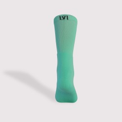 Calcetín de Baloncesto Level Sock Bohol 2