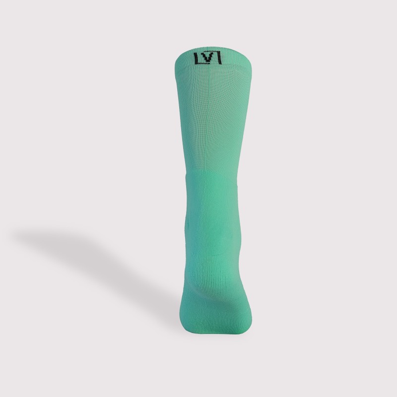 Calcetín de Baloncesto Level Sock Bohol