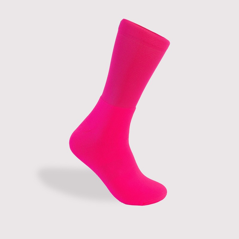 Calcetín de Baloncesto Level Sock Burano