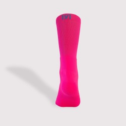 Calcetín de Baloncesto Level Sock Burano 2