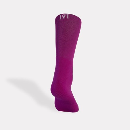 Calcetín de Baloncesto Level Sock Sidi