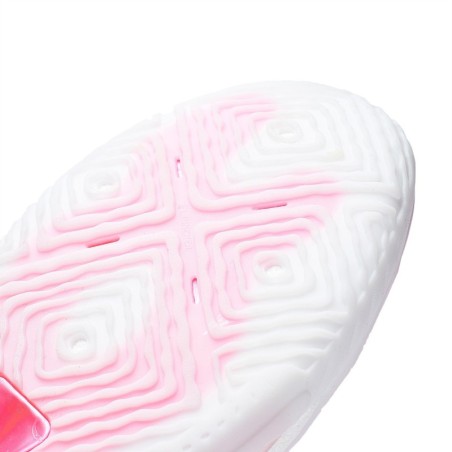 Zapatilla de Baloncesto Li-Ning Speed 10 "Pink Panther"