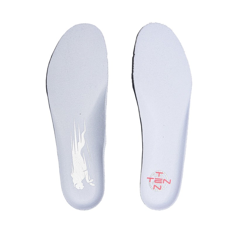 Zapatilla de Baloncesto Li-Ning Speed 10 "Pink Panther"