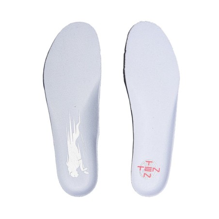 Zapatilla de Baloncesto Li-Ning Speed 10 "Pink Panther"