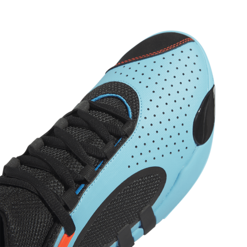 Zapatilla de Baloncesto Adidas D.O.N. Issue 5 "Blue Sapphire"