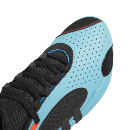 Zapatilla de Baloncesto Adidas D.O.N. Issue 5 "Blue Sapphire"