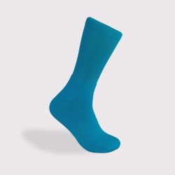 Calcetín de baloncesto Level Sock Macarella